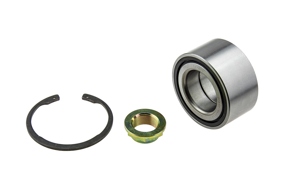 Rulment spate Bmw 2 2013-, Seria 3 2011-, Seria 4 2013-, 45x84x41, NTY KLT-BM-027
